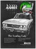Mazda 1970 0.jpg